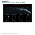 DJF CLEAN